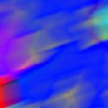 Brushed Painting 031